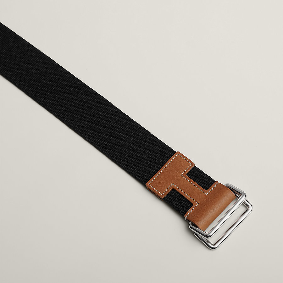 Nomade 40 belt