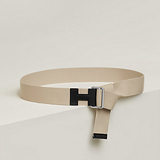 Hermes ベルト Nomade 40 belt | Hermès Mainland China