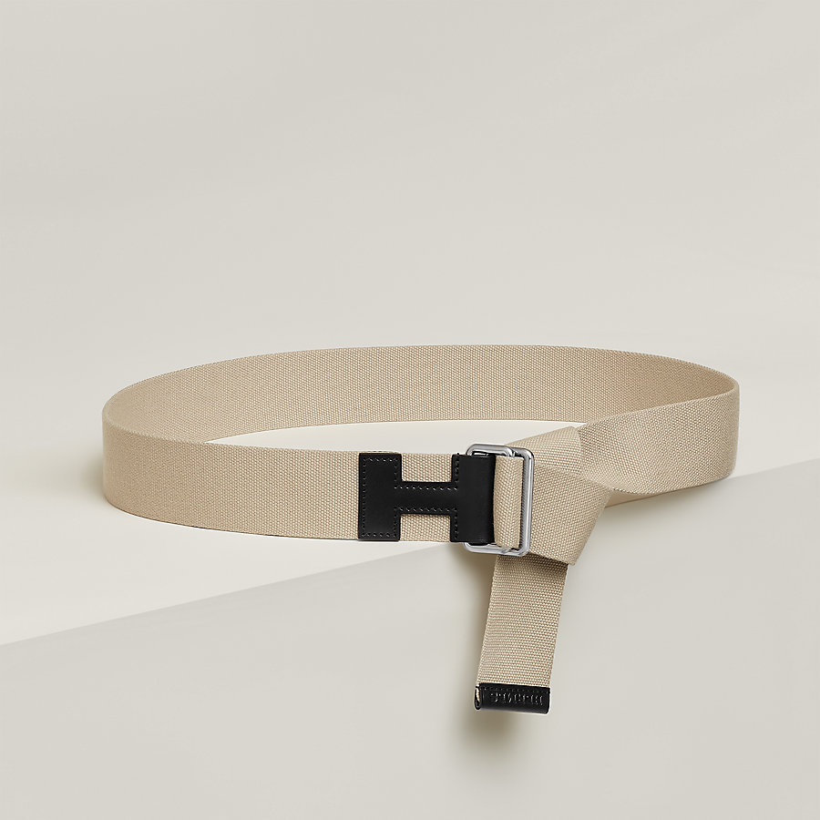 Nomade 40 belt