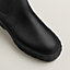 Nomade ankle boot, View: above, above, view 5 of 5