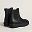 Nomade ankle boot, View: Back, back, view 4 of 5
