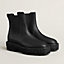 Nomade ankle boot, View: front, front, view 1 of 5