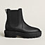 Nomade ankle boot, View: side, side, view 3 of 5