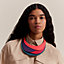 View: Worn, Nomade necklace