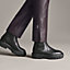 Nomade及踝靴, 视图: 图片：产品佩戴, worn, 当前为第2张（共5张）