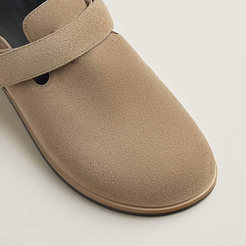 Noon sandal, View: , view 6 of 6