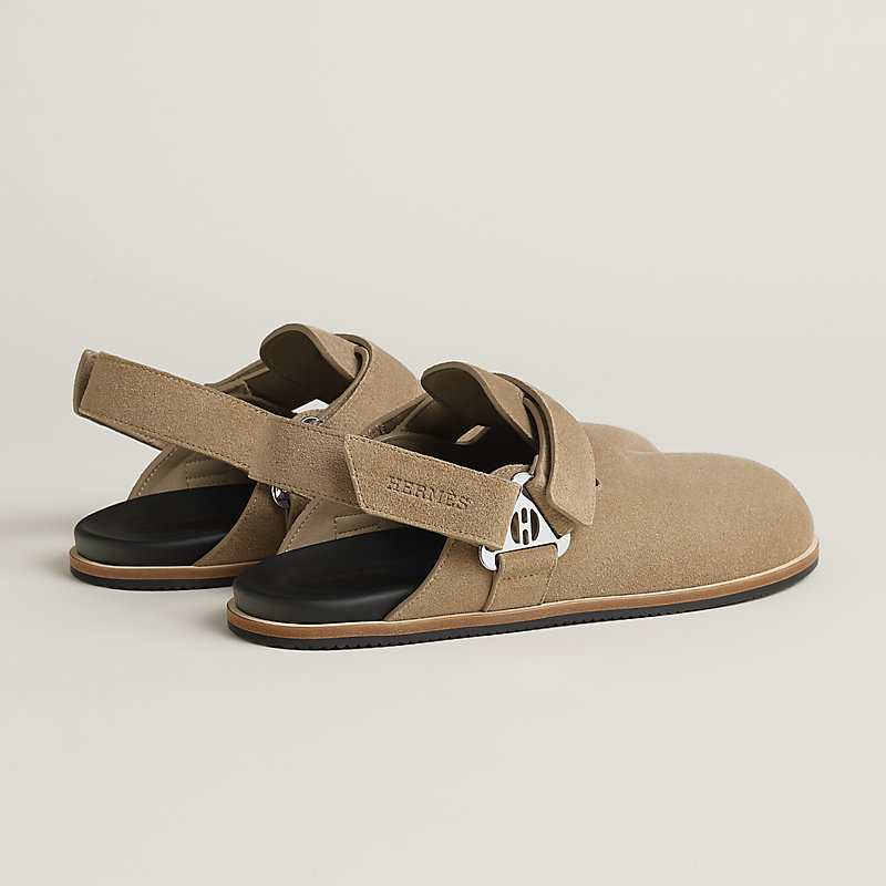 Noon sandal, View: , view 5 of 6