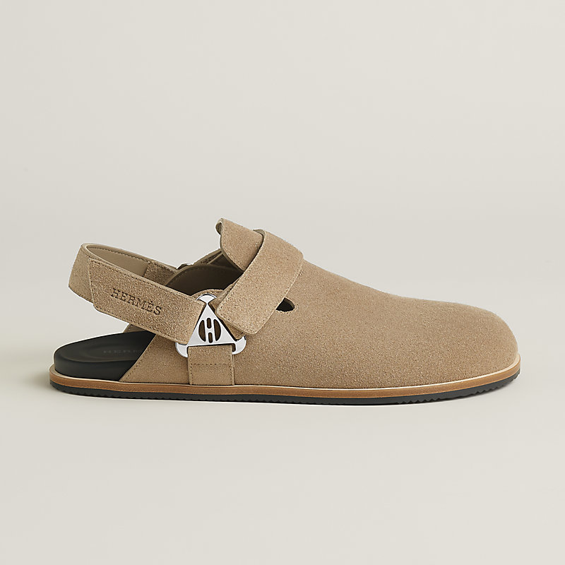 Noon sandal, View: , view 4 of 6