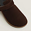 Noon sandal, View: above, above, view 5 of 5