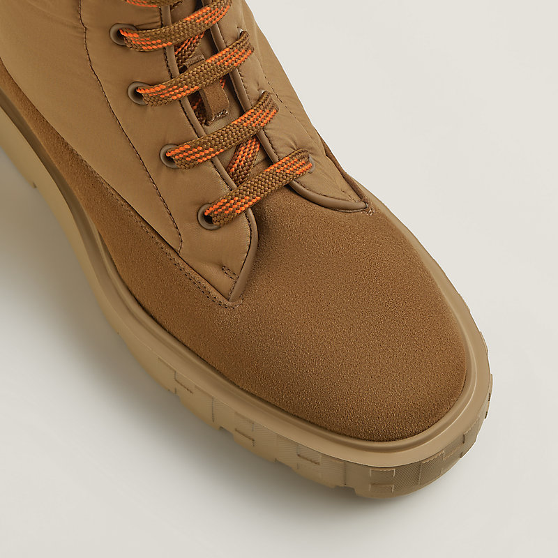 Nordik ankle boot, View: , view 5 of 5