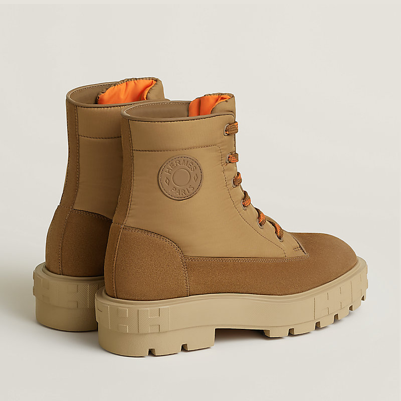 Nordik ankle boot, View: , view 4 of 5