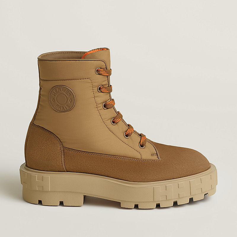 Nordik ankle boot, View: , view 3 of 5