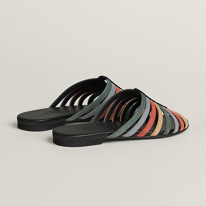Noria sandal