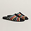 Noria sandal, View: front, front, view 1 of 6
