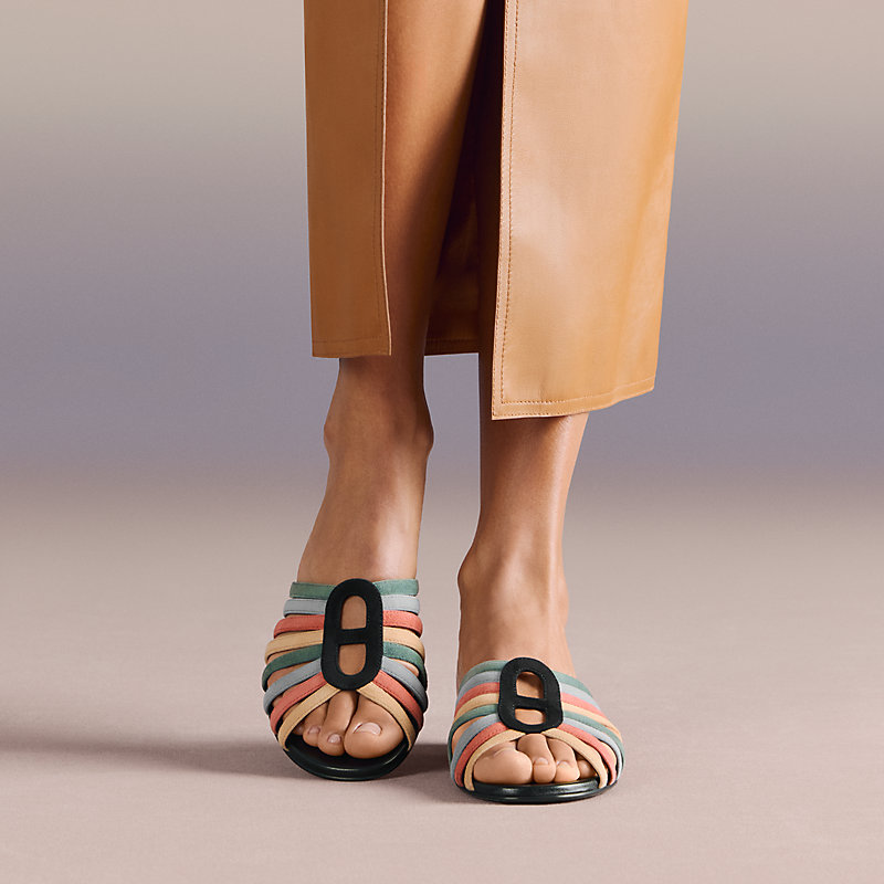 Noria sandal