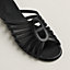 Noria sandal, View: above, above, view 5 of 5