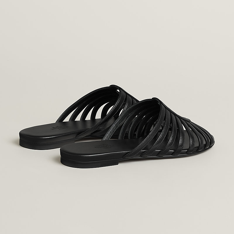 Noria sandal