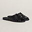 Noria sandal, View: front, front, view 1 of 5