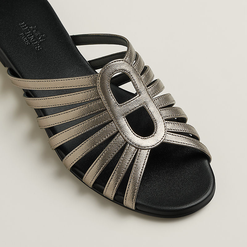 Noria sandal