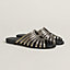 Noria sandal, View: front, front, view 1 of 5