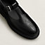 Norton loafer, View: above, above, view 5 of 6