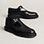 Norton loafer, View: front, front, view 1 of 6