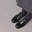 Norton loafer, View: Worn, worn, view 2 of 6