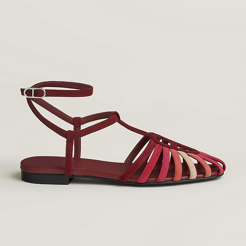 Nour sandal