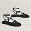 Nour sandal, View: front, front, view 1 of 5
