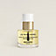 View: Worn, Nourishing oil