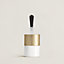 View: Worn, Nourishing oil