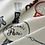 View: Detail, Nous Sommes Inseparables scarf 90