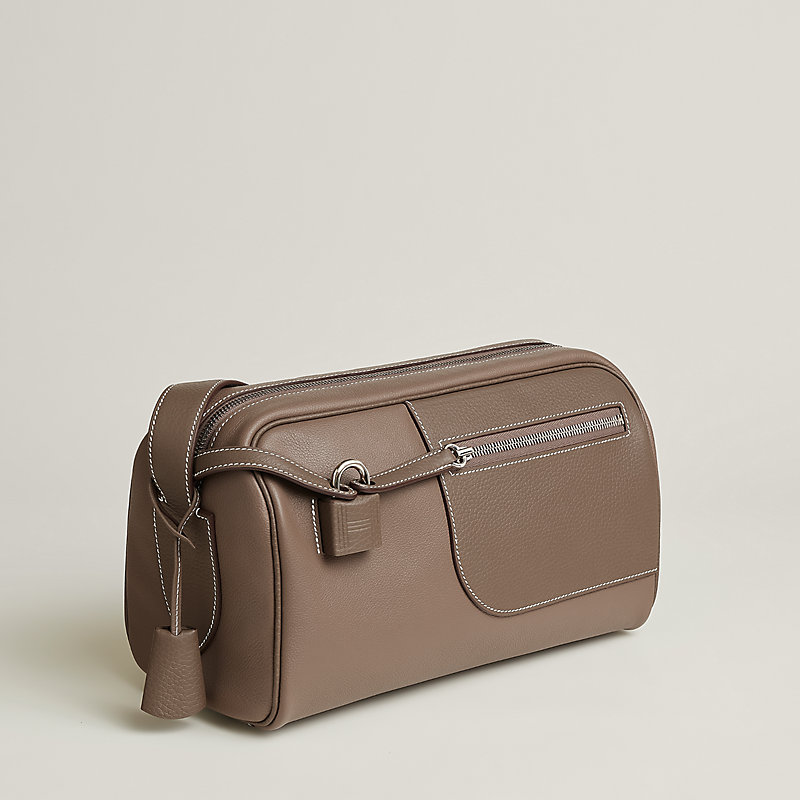 Buy Tan Brown Casual Flap Over Cross-Body Bag from Next USA