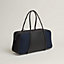 Nouveau Sac de Voyage 49 bag, View: Back, back, view 4 of 5