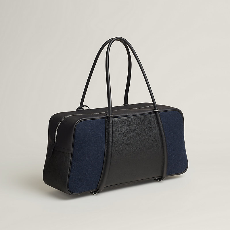 Nouveau Sac de Voyage 49 bag