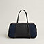 Nouveau Sac de Voyage 49 bag, View: front, front, view 1 of 5