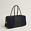 Nouveau Sac de Voyage 49 bag, View: side, side, view 2 of 5
