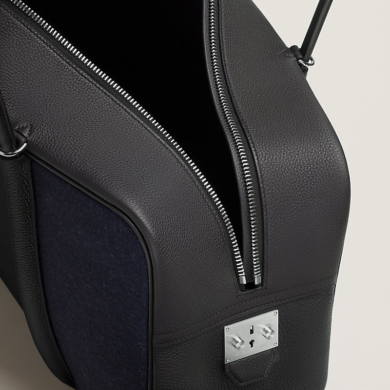 Nouveau Sac de Voyage 49手提包