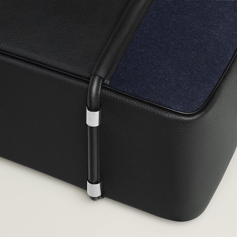 Nouveau Sac de Voyage 49手提包