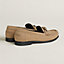 Nova loafer, View: Back, back, view 4 of 5