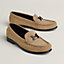 Nova loafer, View: front, front, view 1 of 5