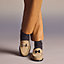 Nova loafer, View: Worn, worn, view 2 of 5