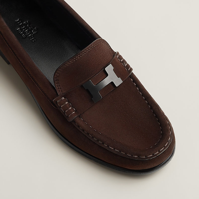 Nova loafer