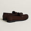 Nova loafer, View: Back, back, view 5 of 6