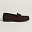 Nova loafer, View: side, side, view 4 of 6