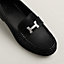 Nova loafer, View: above, above, view 5 of 5