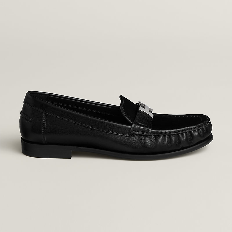 Nova loafer