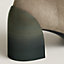 Novita 60 ankle boot, View: Detail, detail, view 7 of 7