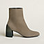 Novita 60 ankle boot, View: side, side, view 3 of 7