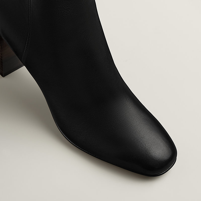 Novita 60 ankle boot